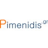 Pimenidis
