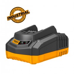 Professional Battery Charger 20V