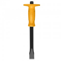 Graft with Handle 250mm