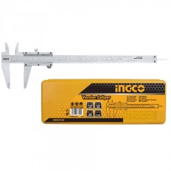 Thickness gauge INOX 150mm
