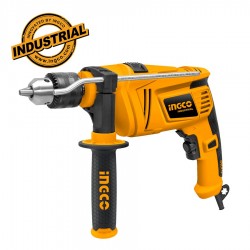 Professional Electric Impact Drill 850W